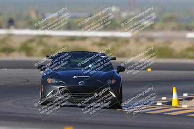 media/Oct-28-2023-Nasa (CVR) (Sat) [[914d9176e3]]/Time Trial/Session 1 (Turn 11)/